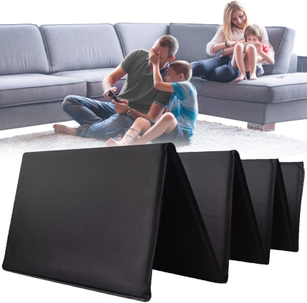 Homeprotect Couch Supports For Sagging Cushions Sofa Cushion Support ...