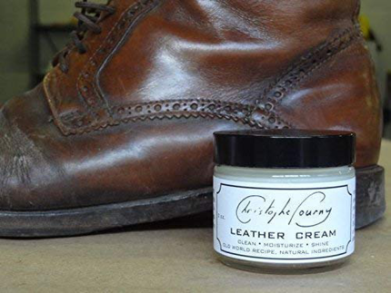 Enjoy fast, free nationwide shipping!  Owned by a husband and wife team of high-school music teachers, HawkinsWoodshop.com is your one stop shop for quality USA handmade industrial, modern, mid-century, and rustic furniture as well as imported furniture.  Get our Leather Cream on sale now!
