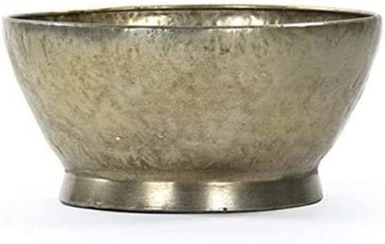 Zentique EAG132488 Edgard Decorative Bowl