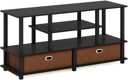JAYA TV Stand for up to 50-Inch TV