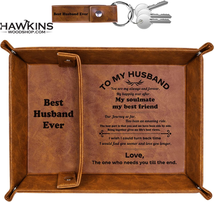 Husband Gifts from Wife, to My Husband Gifts, Christmas Gifts, Pocket Watch  for Husband, Husband Gifts, Husband Necklace from Wife, to My Husband  Pocket Watch, Husband Birthday Gifts from Wife : Amazon.in: