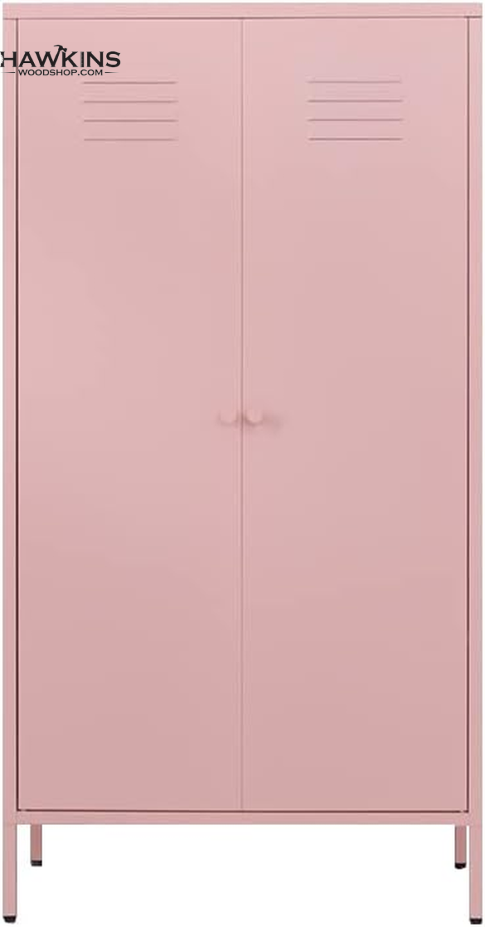 大人気定番商品 minitmute m closet） （pm blue&pink tok iPhone用 